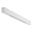 Lampa Plafon Azzardo LINELIO MIX 318 CCT DIMM WH  AZ5667