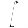 Lampa Podłogowa Argon Avalone 8003