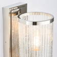 Lampa Ścienna Endon 76259 Easton