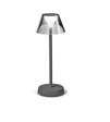 Lampa Stojąca Lolita 286747 Ideal Lux 