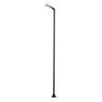 Lampa Stojąca Nowodvorski PATHWAY LED PRO 4000K 10633