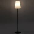 Lampa Stojąca Nowodvorski Patio 10105