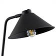 Lampa Stołowa Argon 4998 Gabian