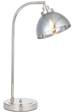 Lampa Stołowa Endon Caspa 100043