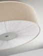 Lampa Sufitowa Axo Light SKIN PL SKI 70