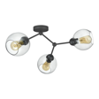 Lampa Sufitowa TK Lighting Fairy 4372 