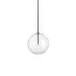 Lampa Wisząca 306544 Ideal Lux Equinoxe 20 cm