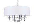 Lampa Wisząca Berella Light Oria 6 BL0082