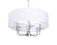 Lampa Wisząca Berella Light Oria 6 BL0082