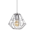 Lampa Wisząca Diamond 4202 TK Lighting 