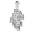 Lampa Wiszaca Endon CAMILLE-24CH