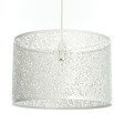 Lampa Wisząca Endon Secret Garden 30 cm 61611