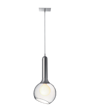 Lampa Wisząca Estiluz Luck T-2443