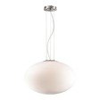 Lampa Wisząca Ideal Lux CANDY SP1 D50