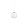 Lampa Wisząca Ideal Lux Equinoxe 306537 15 cm