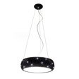 Lampa Wisząca Light Style Night&Day M143.01