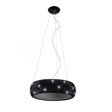 Lampa Wisząca Light Style Night&Day M143.01