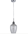 Lampa Wisząca Maytoni Blues MOD044-PL-01-N