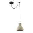 Lampa Wisząca Maytoni Broni T434-PL-01-GR