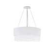 Lampa Wisząca Maytoni Manfred MOD600PL-06W