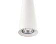 Lampa Wisząca Maytoni Nevill P318-PL-01-W