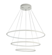 Lampa Wisząca Maytoni Nola MOD807-PL-03-110-W