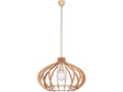Lampa Wisząca Nowodvorski IKA I D 4174