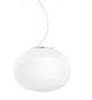 Lampa Wisząca VISTOSI LUCCIOLA SP M 41 cm