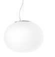 Lampa Wisząca VISTOSI LUCCIOLA SP P 36 cm