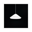 Lampa Wisząca VISTOSI WITHWHITE SP X