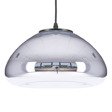 Lampa Wisząca Victory Glow ST-9002M CHROME Step Into Design