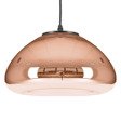 Lampa Wisząca Victory Glow ST-9002M COPPER Step Into Design