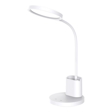 Lampa biurkowa ML1016 Milagro Scuola