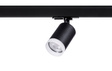 Lampa do Szynoprzewodu 3 fazowego Berella Light Azo BK BL5449