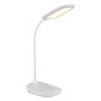 Lampa gabinetowa Botal 58455W Globo Lighting Akumulatorowa 