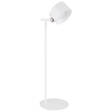 Lampa gabinetowa Globo Lighting Jorje 58436W