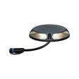 Lampa najazdowa Paulmann Plug&Shine Floor PL93920