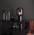 Lampa nocna 107481 Markslojd Brooklyn