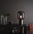 Lampa nocna 107481 Markslojd Brooklyn