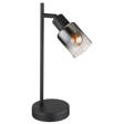 Lampa nocna Globo Lighting Hubertus 54308T