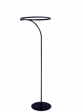 Lampa podłogowa Corit Zuma Line E82907-31