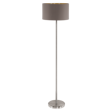 Lampa podłogowa Eglo Maserlo 95172