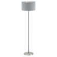 Lampa podłogowa Eglo Maserlo 95173