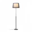 Lampa podłogowa Redlux Esplanade R12485