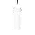 Lampa podtynkowa MaxLight Halo C H0124