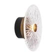 Lampa ścienna Maxlight Allure W0356