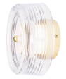 Lampa ścienna Maxlight Lipari W0358