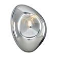 Lampa ścienna Maytoni Mabell MOD306WL-01CH Chrom