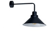 Lampa ścienna Nowodvorski Craft 9151