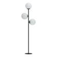 Lampa stojąca TK Lighting Celeste 5461 